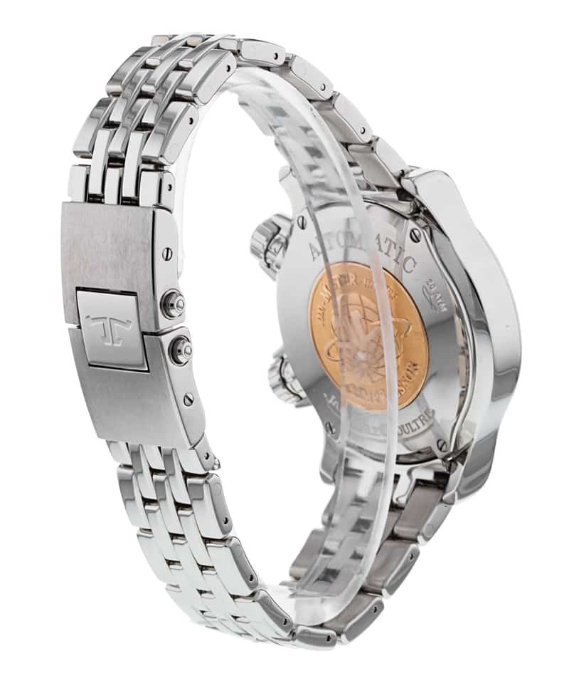 Jaeger-LeCoultre Master Compressor 1728170